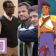 Image for article titled The Fictional Characters, TV Shows, and Movies We Lost in 2020
